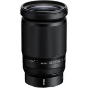 Nikon Sports Photography - Master Kit