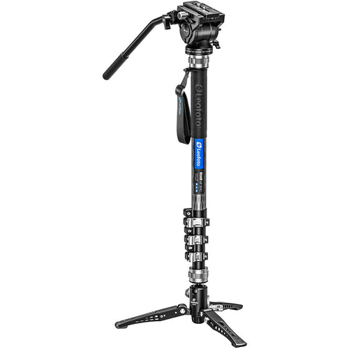 Nikon Sports Photography - Pro Kit