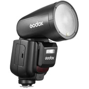 Nikon Sports Photography - Pro Kit