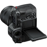 Nikon Sports Photography - Pro Kit
