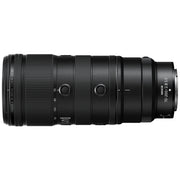 Nikon Sports Photography - Pro Kit