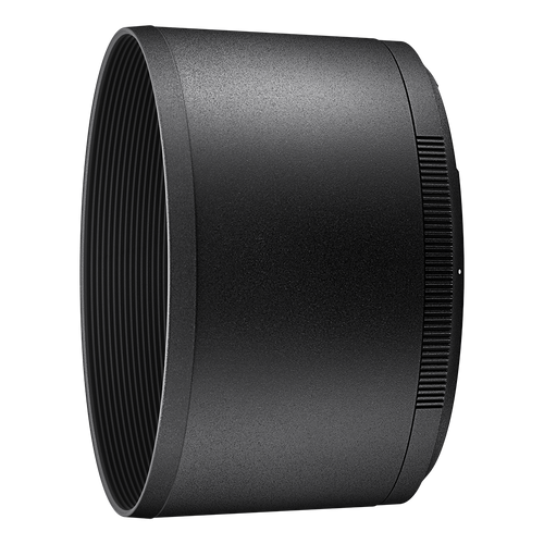 Nikon NIKKOR Z 135mm f/1.8 S Plena Lens