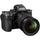 Announcing the Z5 II