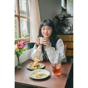 Nikon Z5IIC with NIKKOR Z 24-200mm f/4-6.3 VR Lens