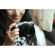 Nikon Z5IIC Mirrorless Camera (Body Only)