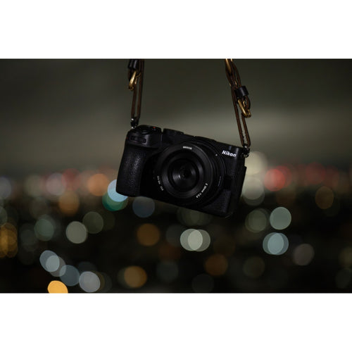 Nikon Z5IIC Mirrorless Camera (Body Only)