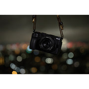 Nikon Z5IIC with NIKKOR Z 24-105mm f/4-7.1 Lens