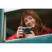 Nikon Z5IIC Mirrorless Camera (Body Only)
