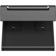 OBSBOT Adjustable Magnetic Mount for Tiny 2 Camera