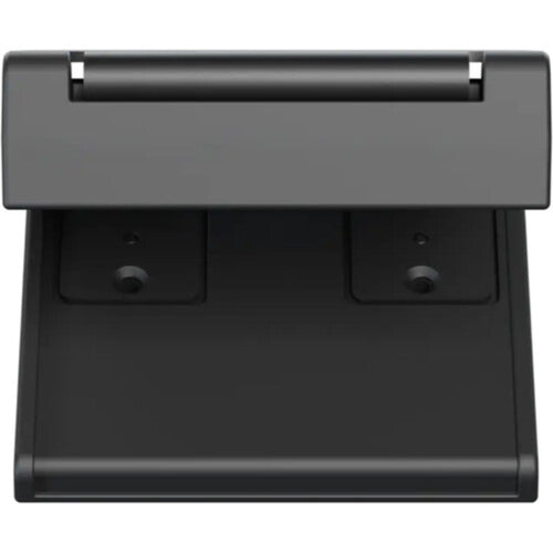 OBSBOT Adjustable Magnetic Mount for Tiny 2 Camera
