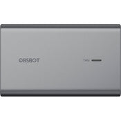 OBSBOT UVC to NDI Adapter