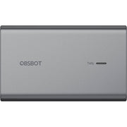 OBSBOT UVC to NDI Adapter