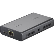 OBSBOT UVC to NDI Adapter