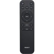 OBSBOT Remote Controller for Meet 4K and Meet HD