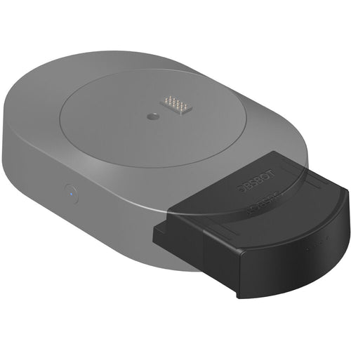 OBSBOT 360° Rotation Play-More Combo for Tail Air