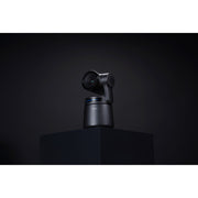 OBSBOT Tail Air AI-Powered PTZ Streaming Camera
