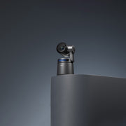 OBSBOT Tail Air AI-Powered PTZ Streaming Camera