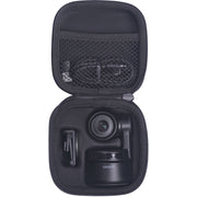 OBSBOT Storage Case for OBSBOT Tiny Series PTZ Camera