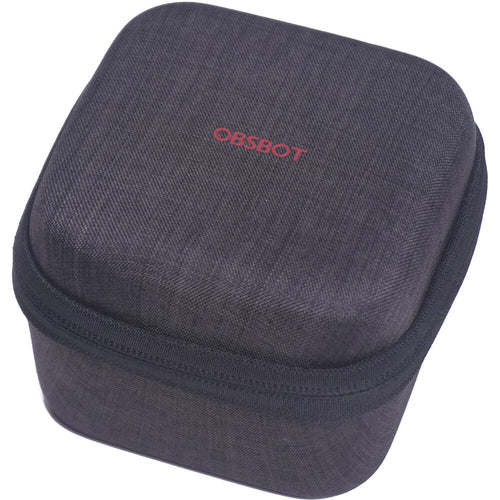 OBSBOT Storage Case for OBSBOT Tiny Series PTZ Camera