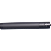 OBSBOT Extendable Tripod