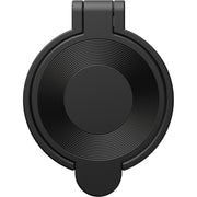 OBSBOT Meet 4K Webcam