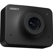 OBSBOT Meet 1080 Webcam