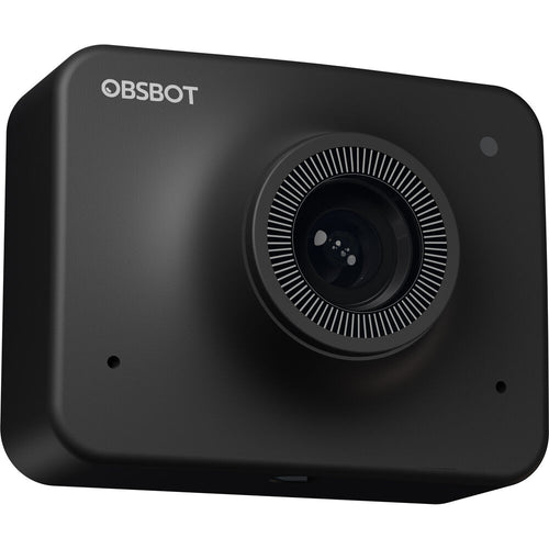 OBSBOT Meet 1080 Webcam
