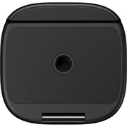 OBSBOT Tiny SE Webcam
