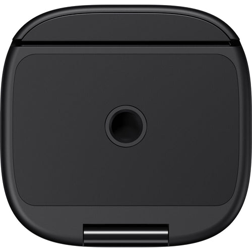 OBSBOT Tiny SE Webcam