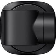 OBSBOT Tiny SE Webcam