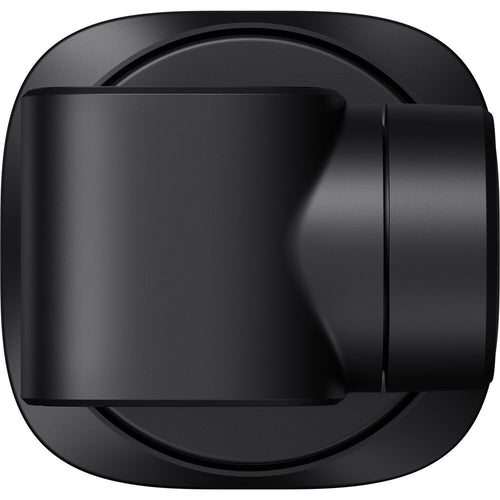 OBSBOT Tiny SE Webcam