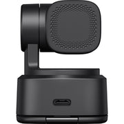 OBSBOT Tiny SE Webcam
