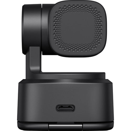 OBSBOT Tiny SE Webcam