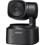 OBSBOT Tiny SE Webcam