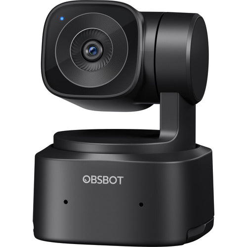 OBSBOT Tiny SE Webcam