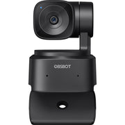 OBSBOT Tiny SE Webcam