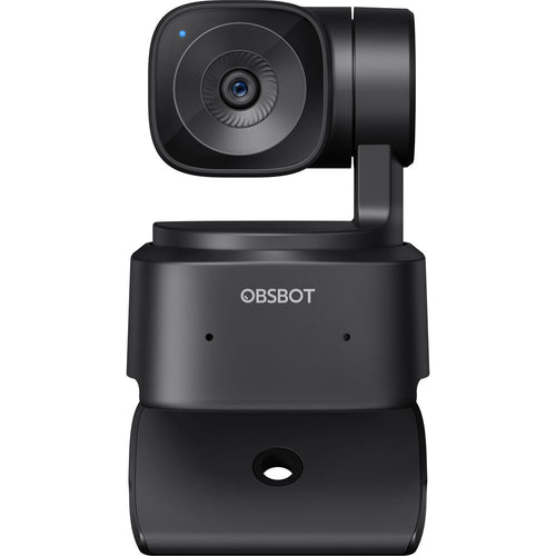 OBSBOT Tiny SE Webcam