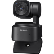 OBSBOT Tiny SE Webcam