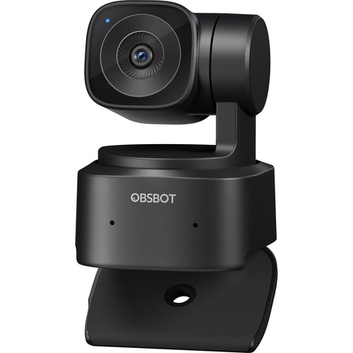 OBSBOT Tiny SE Webcam