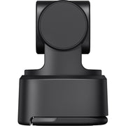 OBSBOT Tiny SE Webcam