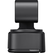 OBSBOT Tiny SE Webcam