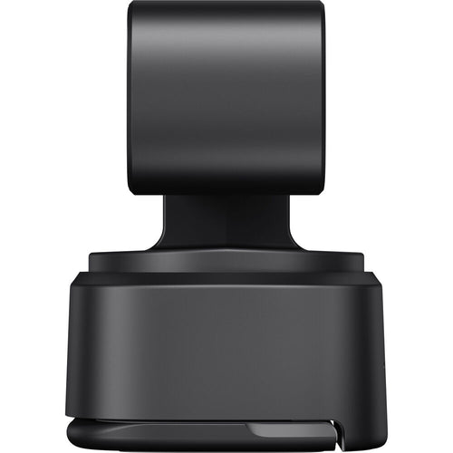 OBSBOT Tiny SE Webcam