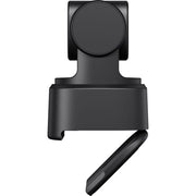 OBSBOT Tiny SE Webcam
