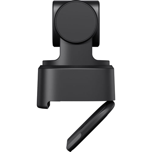 OBSBOT Tiny SE Webcam