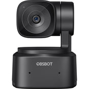 OBSBOT Tiny SE Webcam