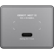 OBSBOT Meet SE Webcam