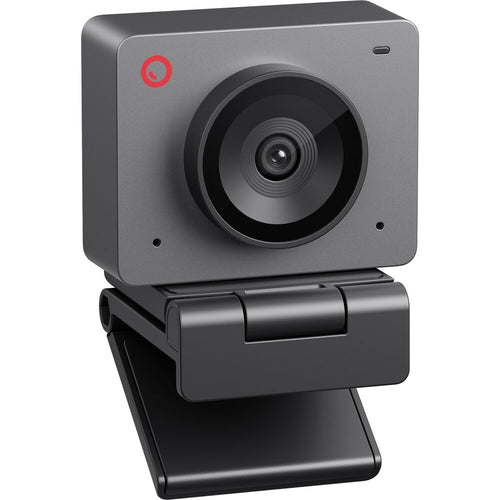 OBSBOT Meet SE Webcam