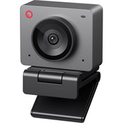OBSBOT Meet SE Webcam
