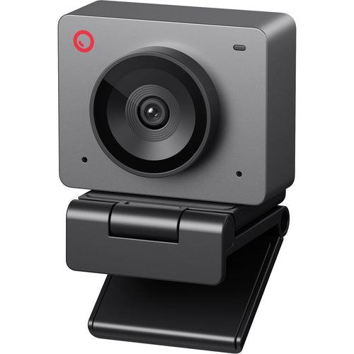OBSBOT Meet SE Webcam