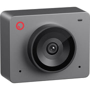 OBSBOT Meet SE Webcam